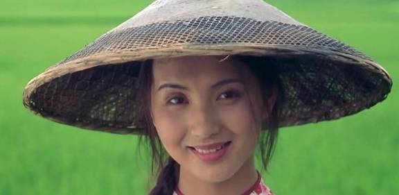 蓦然回首,那山还在,那人在变,只是心疼那条狗恐怕变成了狗肉汤_刘烨