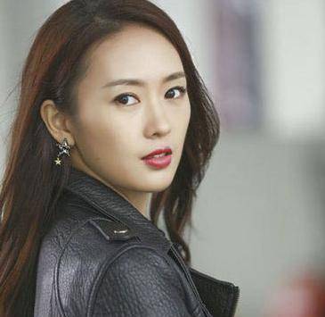 因恋情被张默暴,又被雪藏5年,今嫁大17岁富豪成人生赢家_童谣_顾佳_山