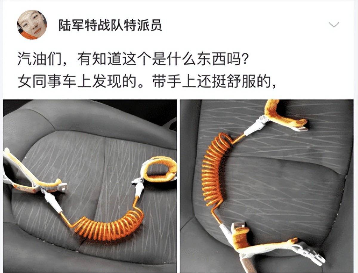 炎玄答道：那门是做什么用的？