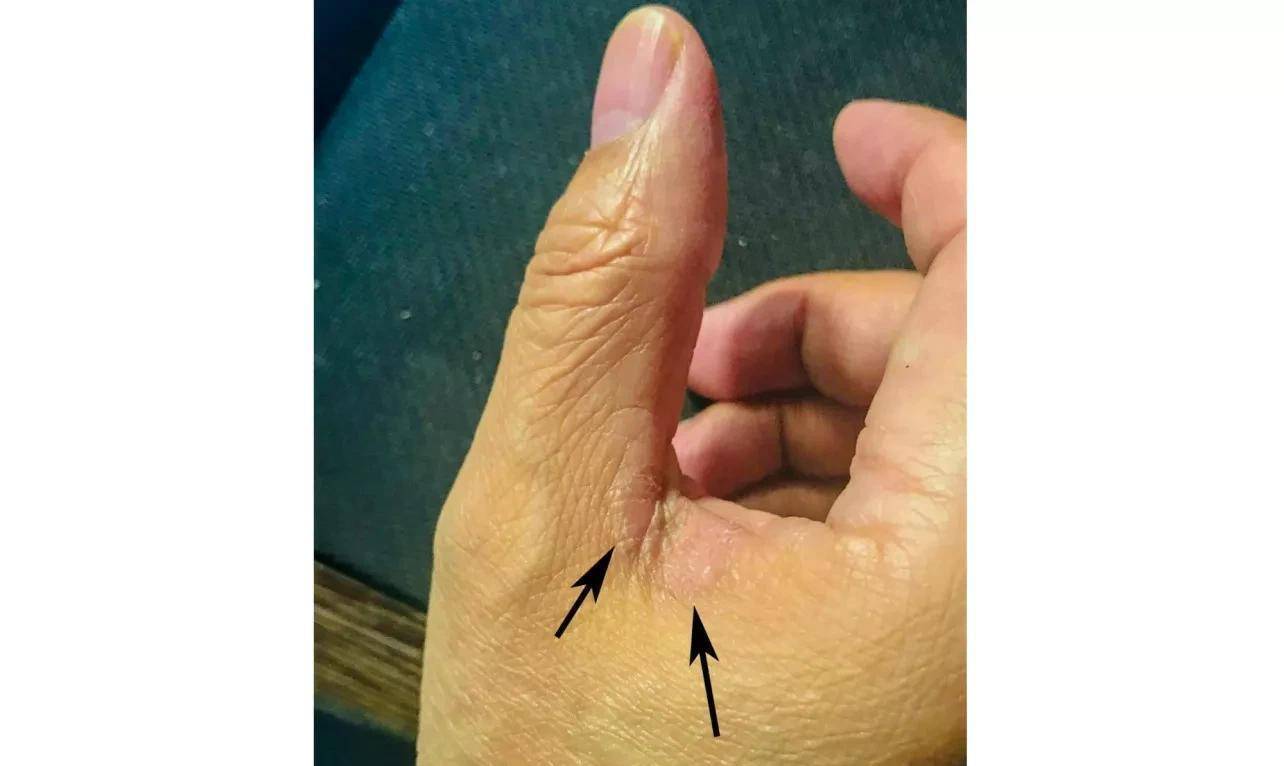 古语"虎口出金"是什么意思?是否有意义?