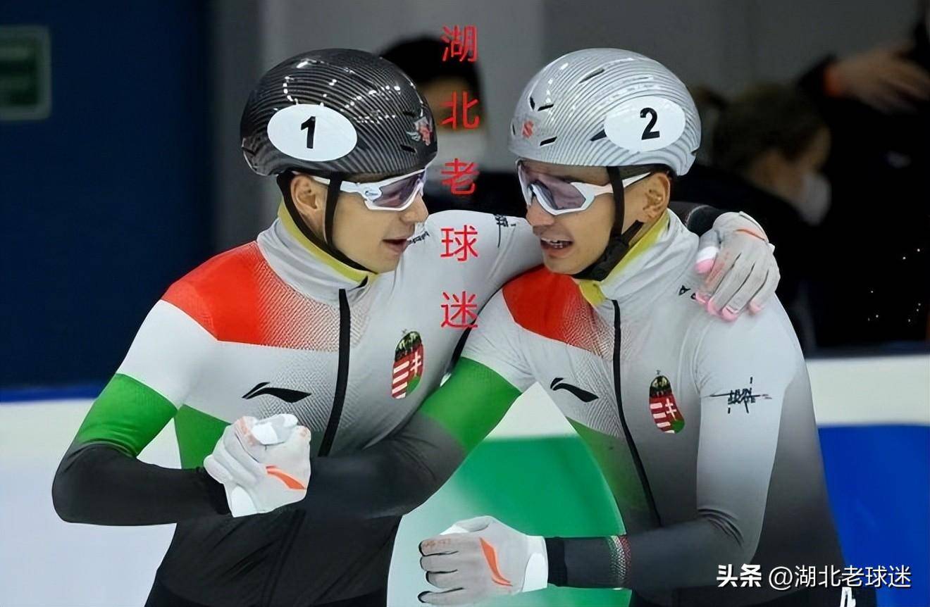 我祖籍广东,可以入籍吗?_肖银发_法国_选手