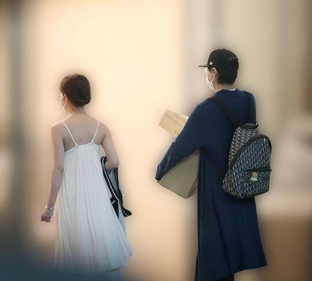 近年来,二宫和也,樱井翔,相叶正树等偶像都在30多岁时宣布结婚