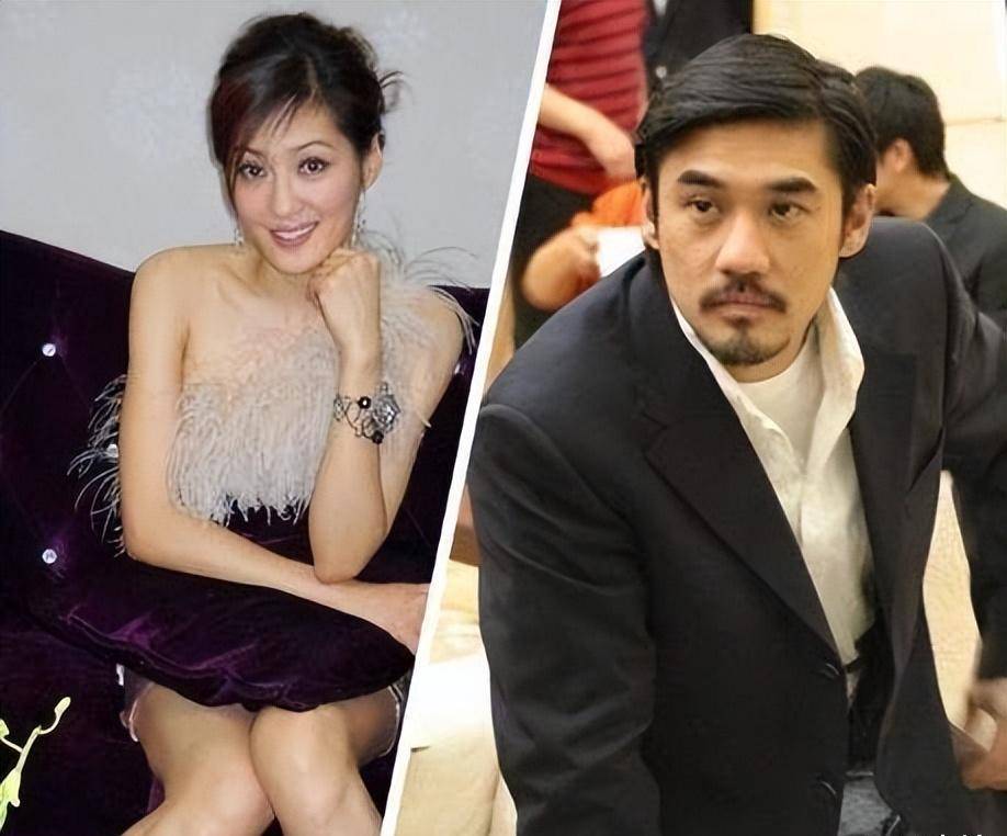 但这并不影响孟广美对他的爱慕之心.吴大维身高不高.