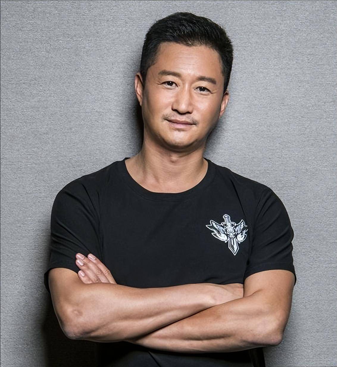 吴京回应300亿事件,为他带来压力和内疚,恳请大家不