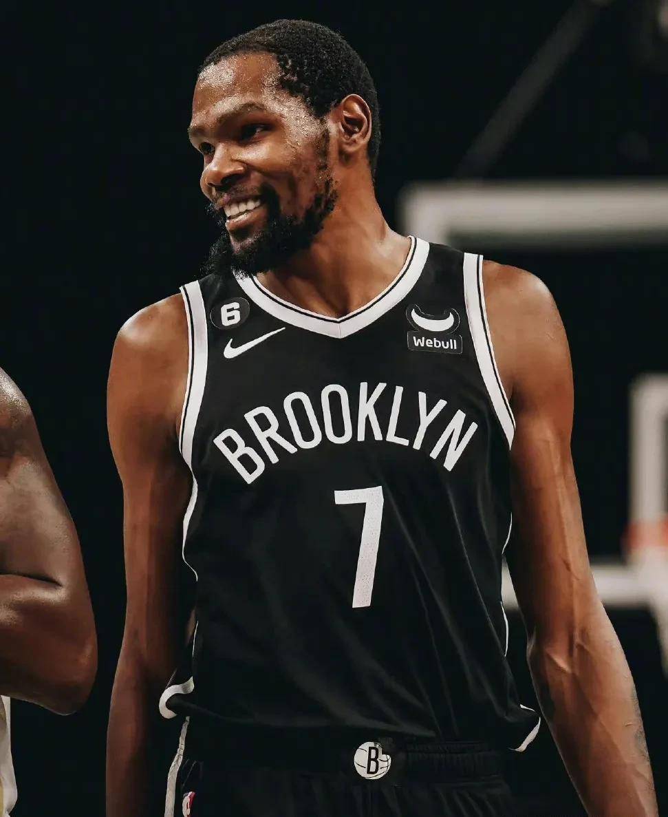 第四节仅5分,全场44分篮网负公牛_助攻_命中率_nba