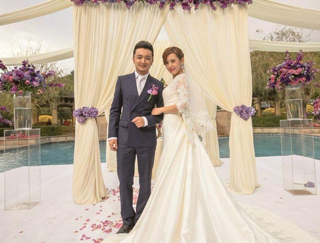 尼格买提：30岁娶帕夏古丽，结婚10年没有孩子，风光背后有心酸_比赛_父亲_热合曼