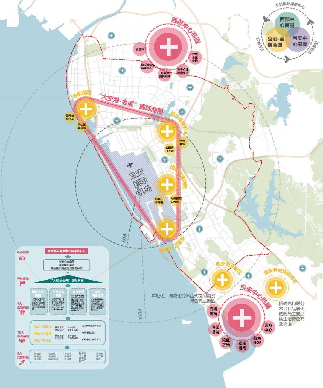 深圳面积多少平方公里图片