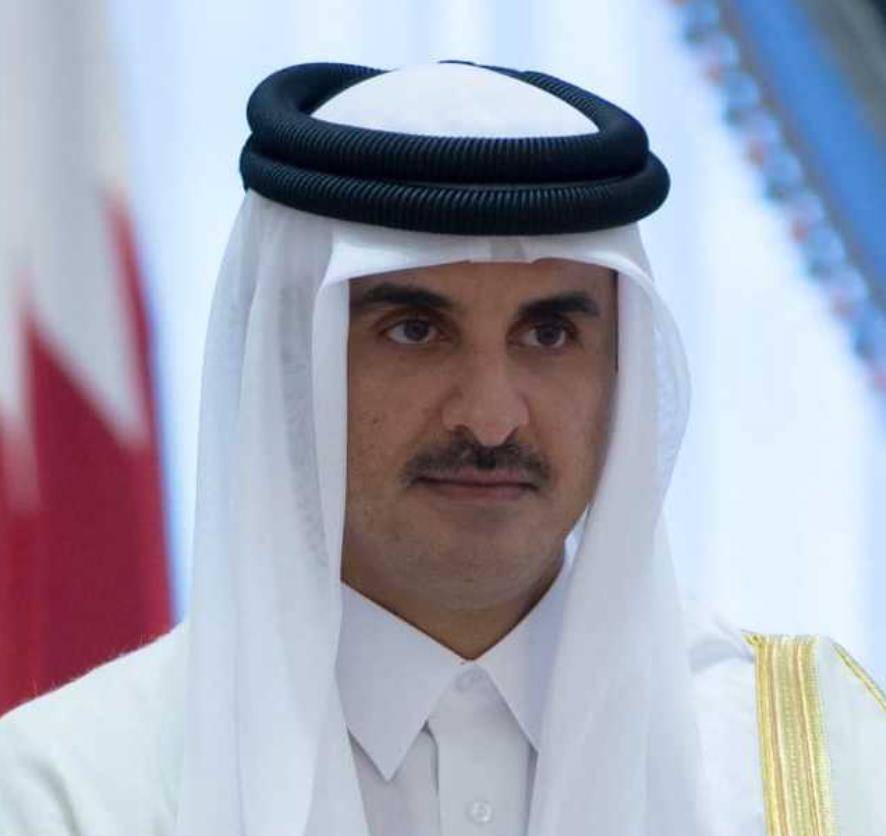 国王_文莱_阿曼