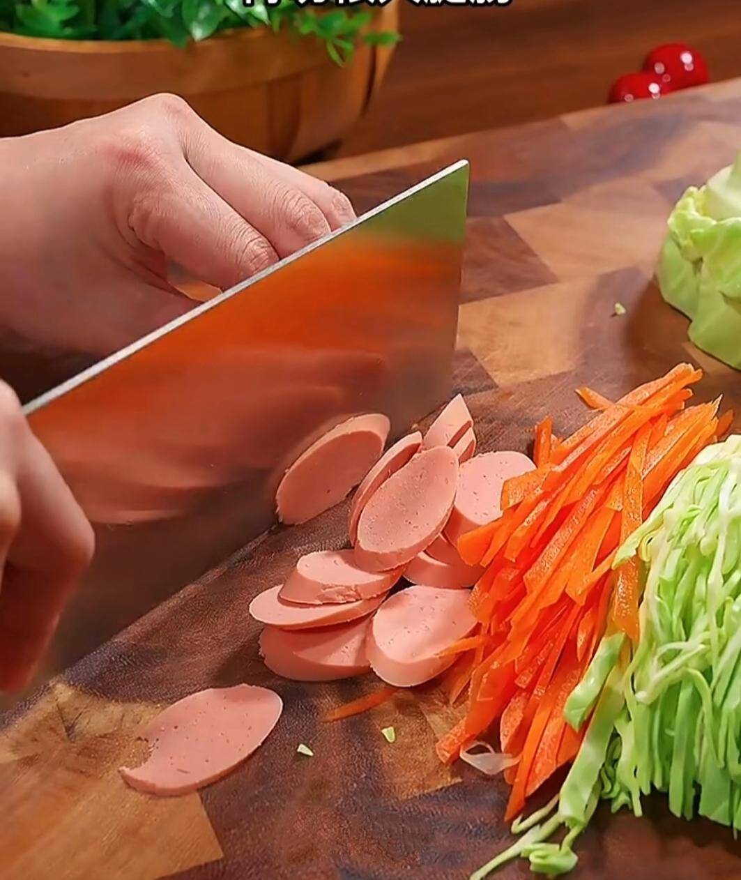 图片来自百度原创:胖瘦食安圈