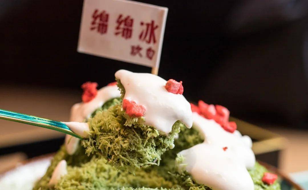 日料控的私藏圣地_鳗鱼_日本_富士山