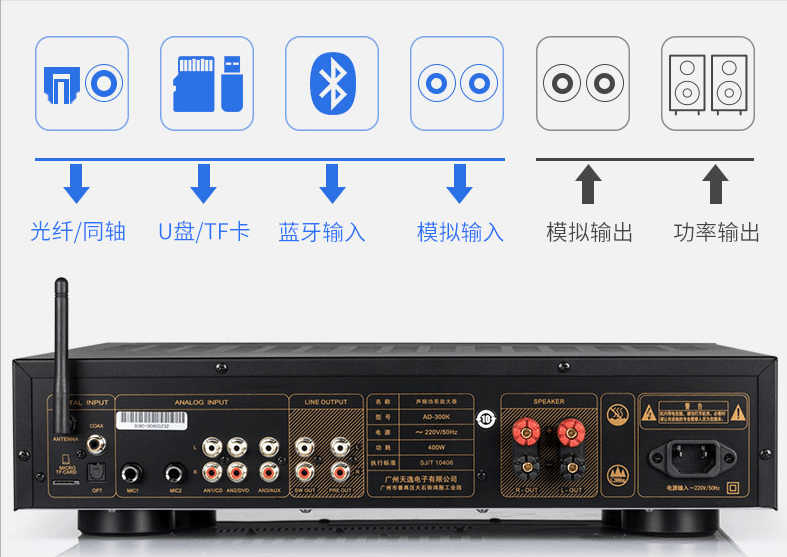 这里已经帮你选好了_高低音_大功率_音乐