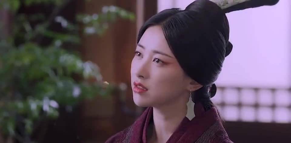 嫪毐,凭什么封侯?_秦国_赵姬_军功