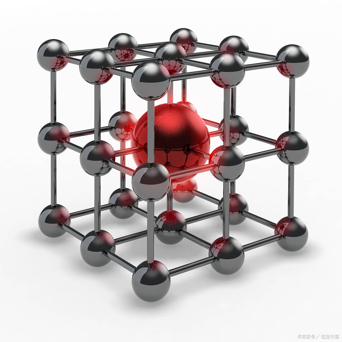 晶体类型与熔沸点高低的判断_原子_金属_阳离子