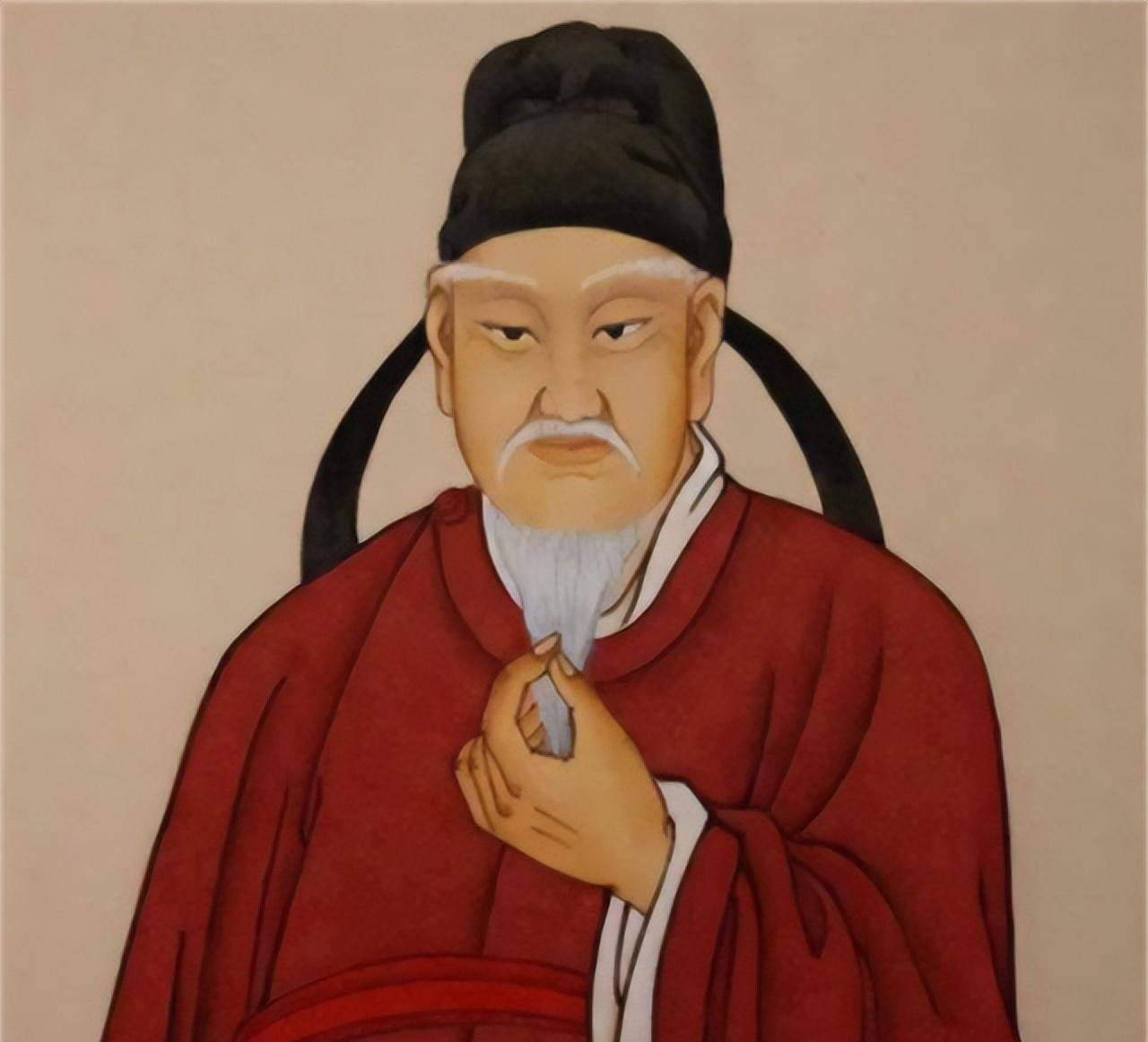 唐"文相"张说贬钦州前与武氏集团关系研究_武则天_武攸宜_唐朝