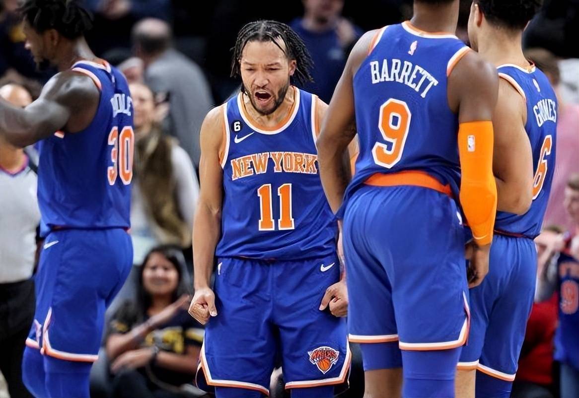 鹈鹕将成勇士队争冠的大障碍_尼克斯_阵容_拉文