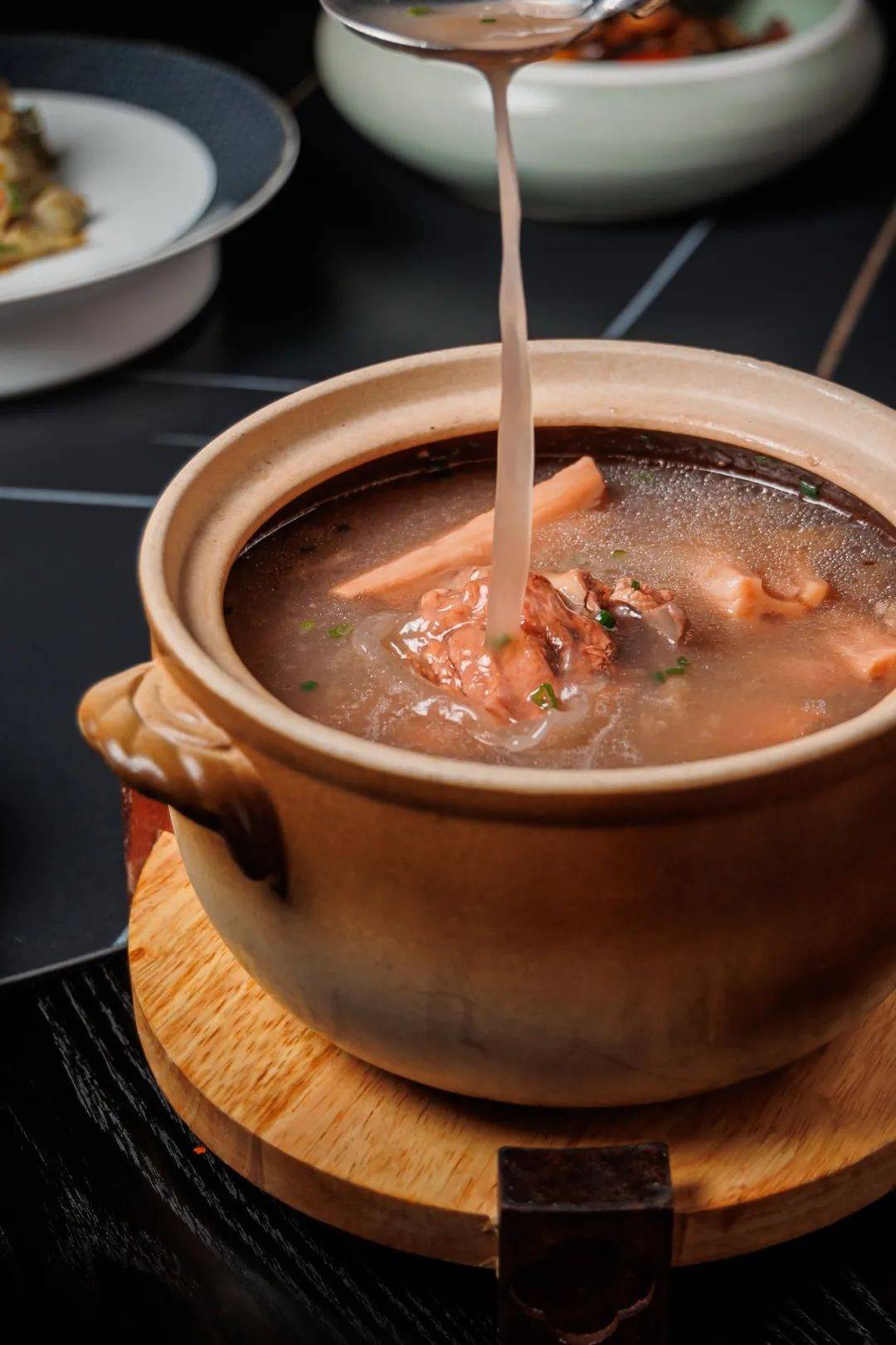 带着_深圳市_辣椒