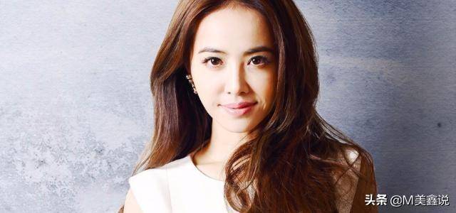 蔡依林-她说每个人都可以让自己变成令人尊敬的"地才"_jolin_专辑