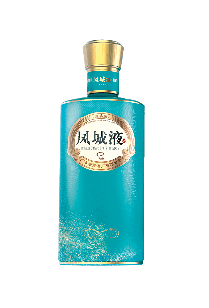 最新发布:2022中国酒业五星产品_上市_的生产_%vol