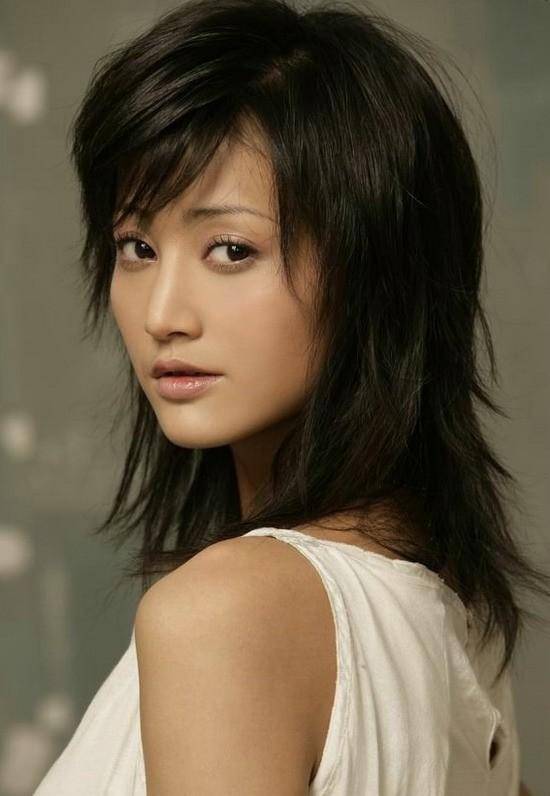 曲栅栅:嫁落魄黄海波,结婚7年苦尽甘来,女人越努力越幸运