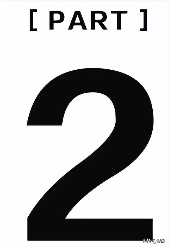 狂揽8亿票房、烂番茄94%、黑马影片来了！