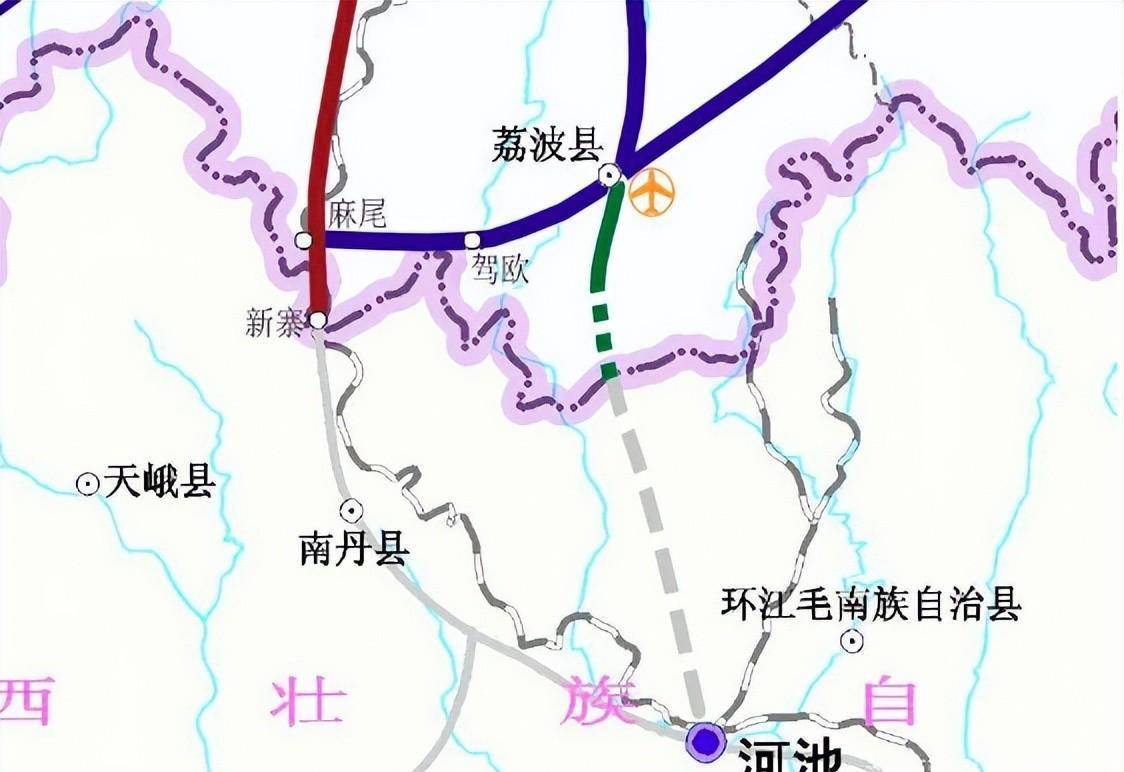 贵州贵阳通报三荔高速重大交通事故情况，并向全社会作出诚恳道歉