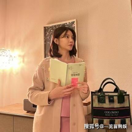 外貌可爱神似朱相昱 原生家庭成一生伤痛_父亲_时间_动态
