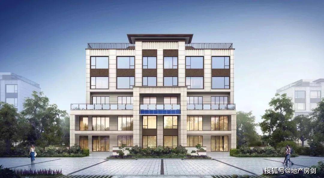 2023年叠拼劲爆开局,今年西安还有哪些选择机会?_登记_类产品_市场