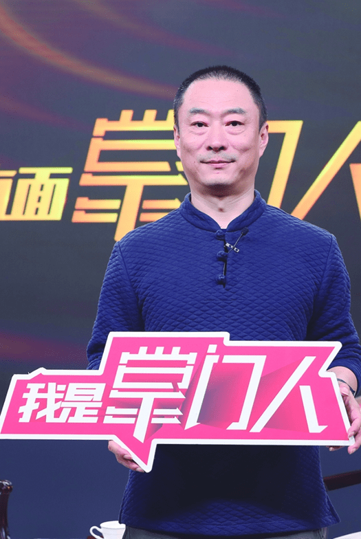 丽人丽妆黄韬:以数据赋能品牌 用行动践行esg理念_消费者_产品_公司