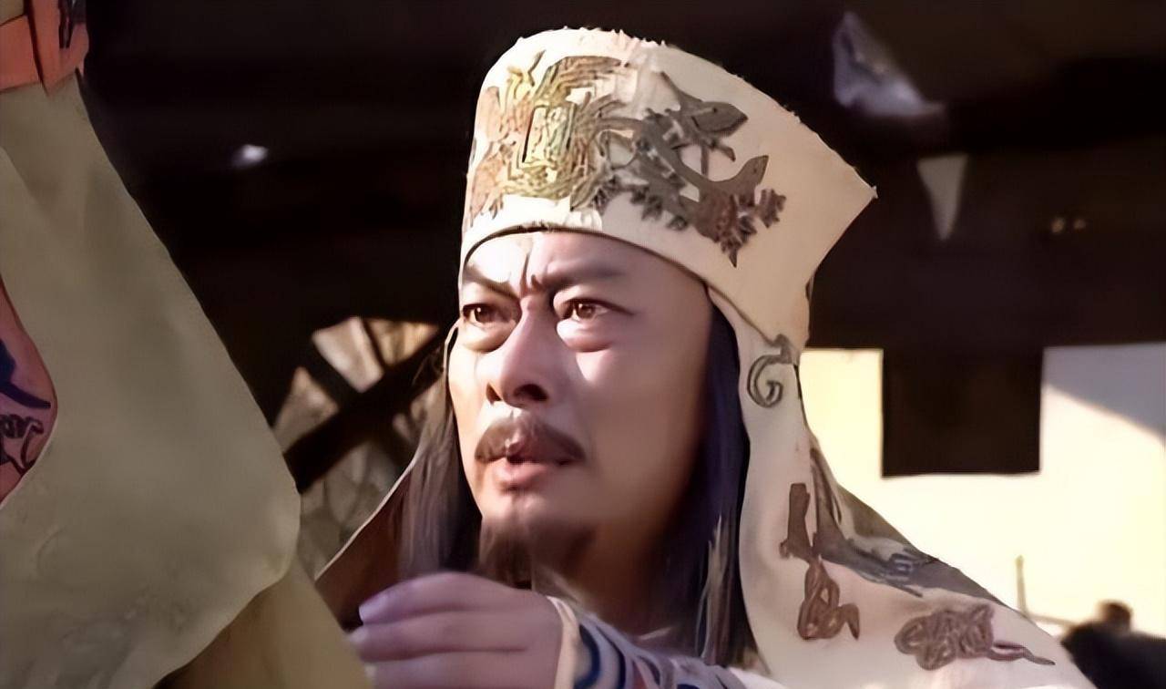 石达开带10万精锐出走天京,脱离太平天国主战场?