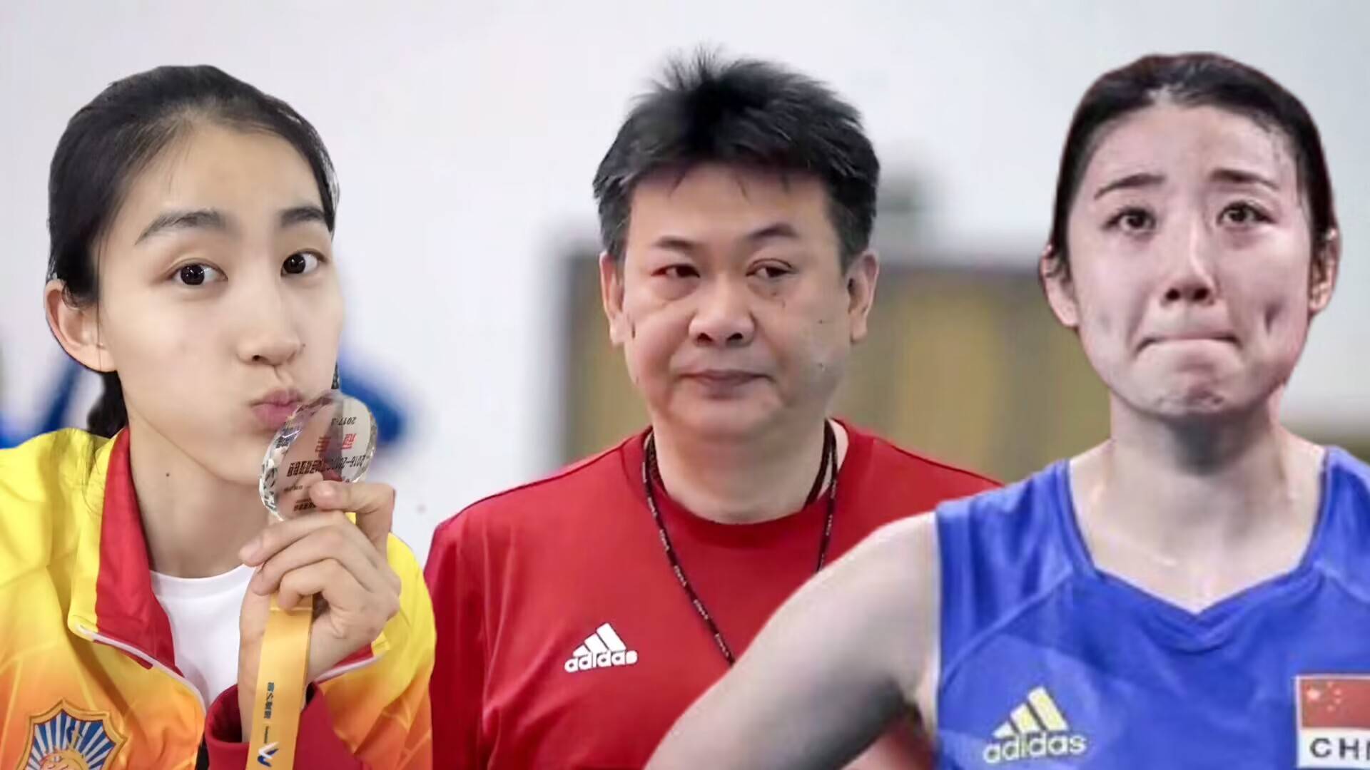 朱婷_名单_丁霞