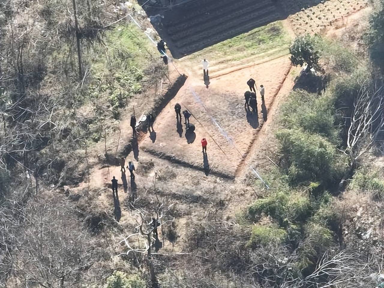 胡鑫宇遗体找到后更多细节披露,宋慈的《洗冤录》为破案提供思路