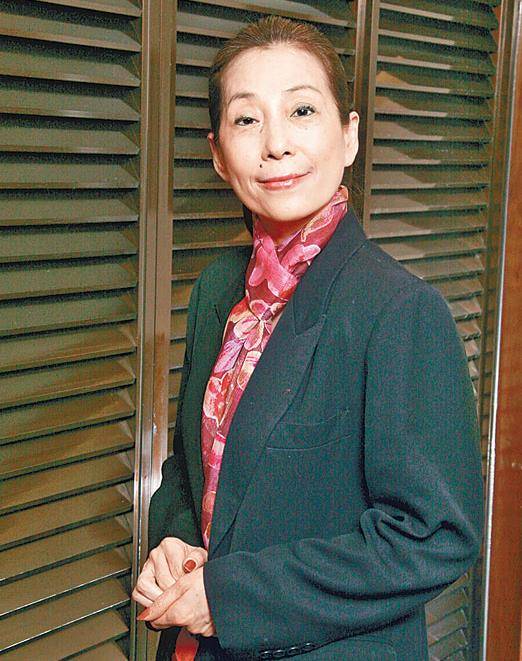 老戏骨李枫:大病过后被子女送入养老院,身无分文感谢政府资助_角色