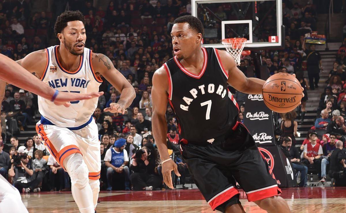 35岁洛瑞要5000万?我们忘了这哥们有总冠军戒指_詹姆斯_湖人_快船