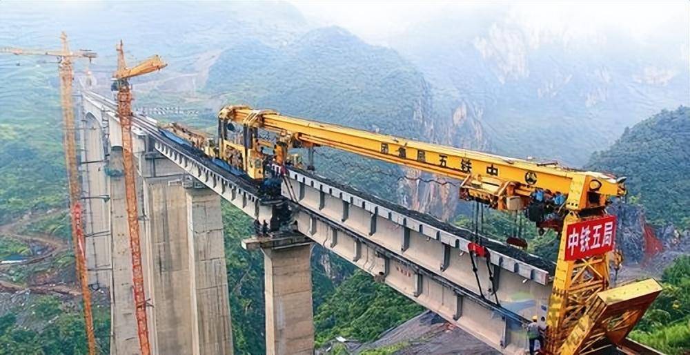 为什么常岳九铁路迟迟不能动工?_湖北省_岳阳市_常德市