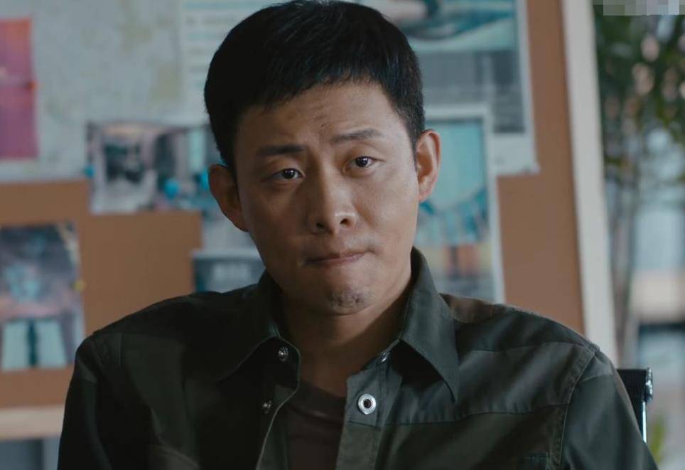 郑宏_进东_郑虹