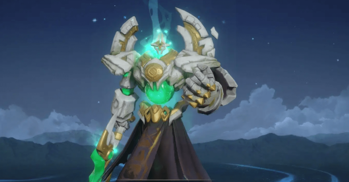 8款一级战令品质最好的皮肤:赤莲之焰a级,她才是s级_手感_感觉_造型