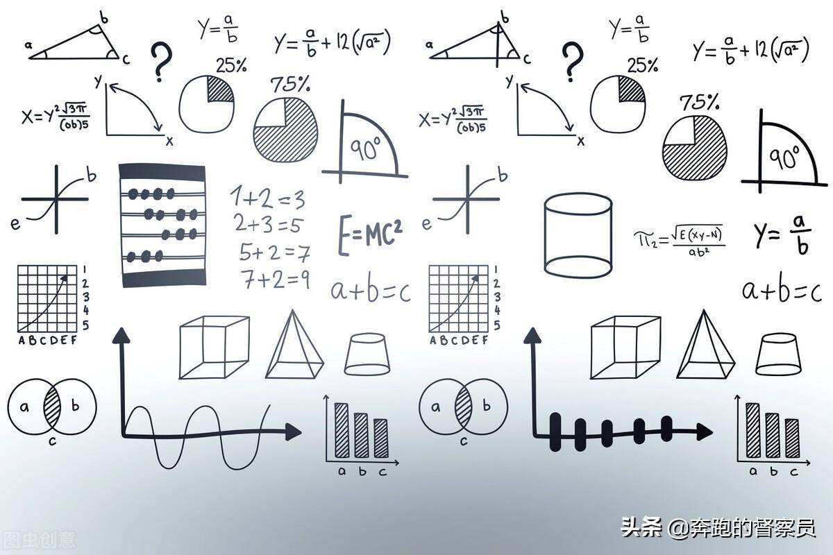 中考物理｜简单机械杠杆原理的深度解析，掌握力臂作图的技巧_搜狐网