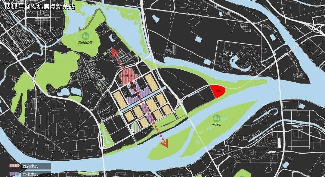 鹏瑞·皓玥湾-佛山顺德(德胜新城)丨大良鹏瑞·皓玥湾欢迎您丨 楼盘