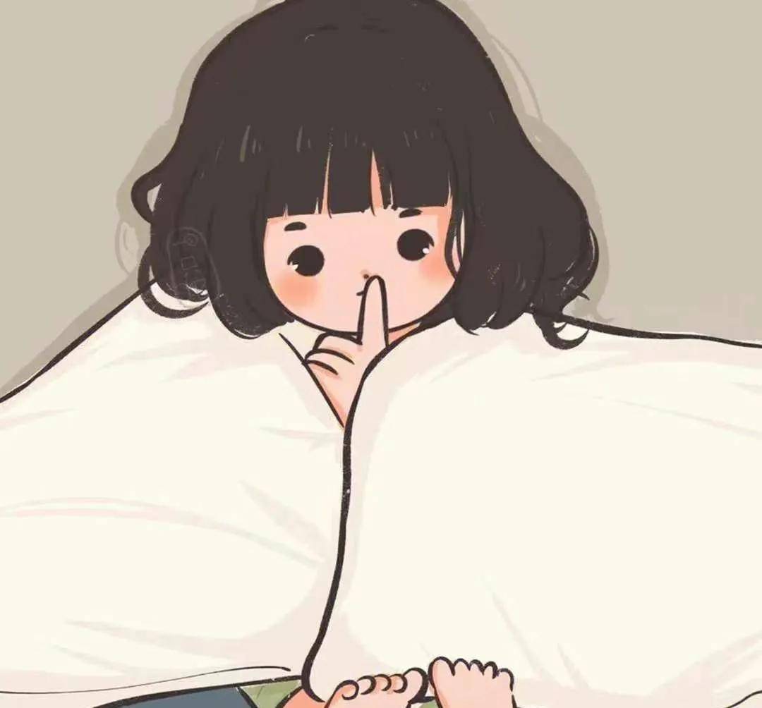 双鱼座是不是城府很深的人?_感情_内心_对方