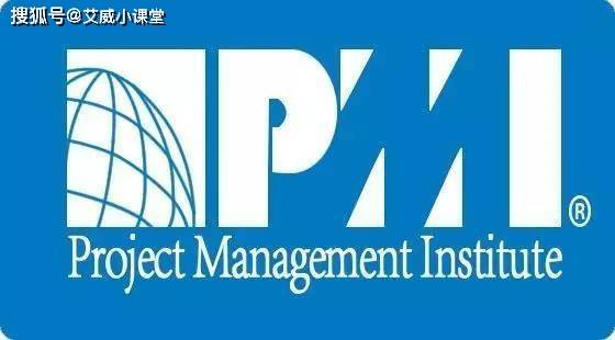 2023年pmp证书还有作用吗?含金量体现在哪些方面?_管理_考试_项目