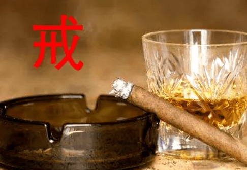男性晨起若没有5大特殊表现，或代表肾脏还不错，不妨自查一下_身体状况_问题_影响