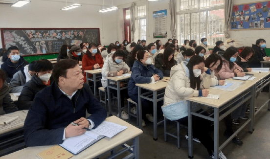 灵源大王中心小学小留中心小学新阳中心校姜村中心小学乾县第一幼儿园