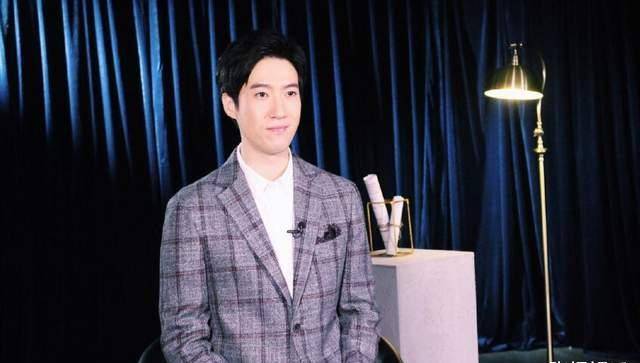 喜剧演员常远,40岁戏约不断家庭幸福,看似大获全胜其实并没赢_爷爷