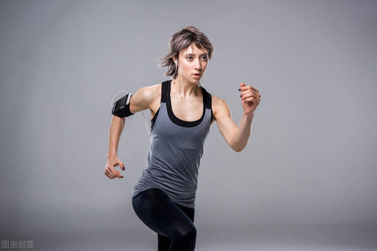 日常抗衰老如何做,这几点都应该注意男女通用_运动_年龄_皮肤