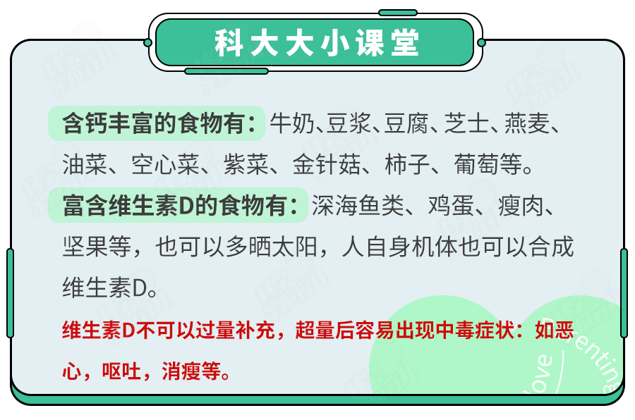 千辛万苦防龋齿,却毁在了换牙上！牙歪、牙缝大、双排牙，咋办？