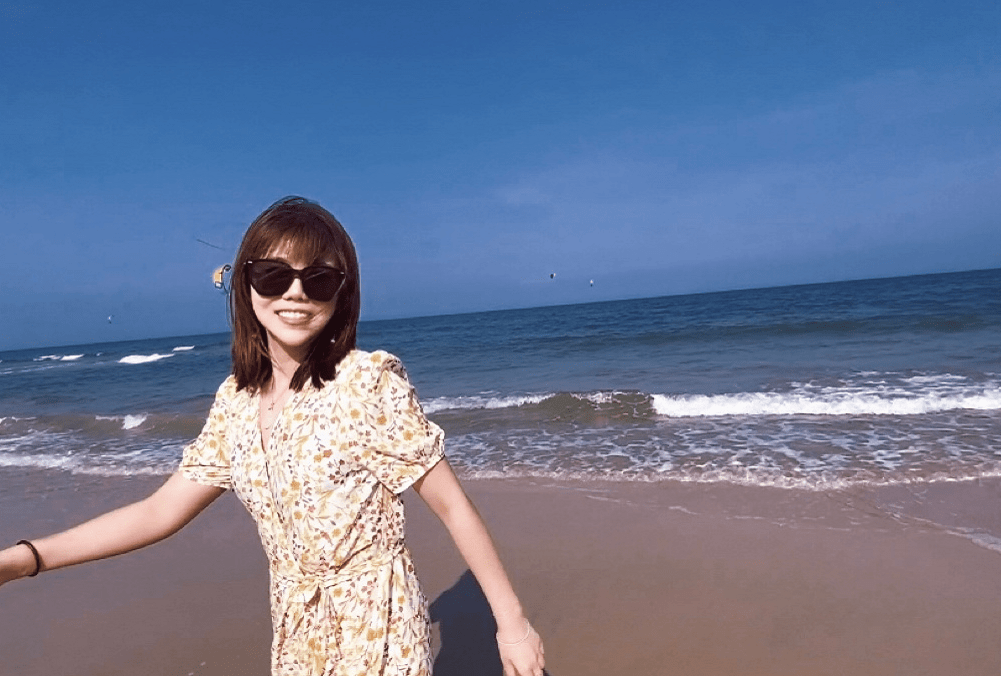 国乒美女陈幸同蓝衣漂亮清纯,一年排名大幅上升,是陈梦"克星"_实力