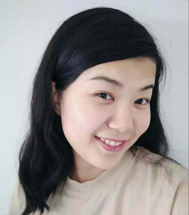 什么叫软妹子什么叫女汉子_女生的脱口秀自我介绍_脱口秀很厉害一个女的叫什么