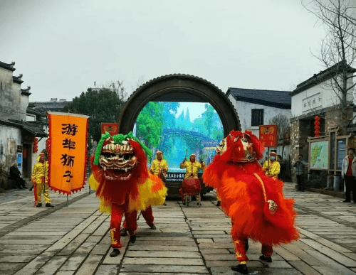 点滴“垃”近距离 习惯“圾”少成多 (图1)