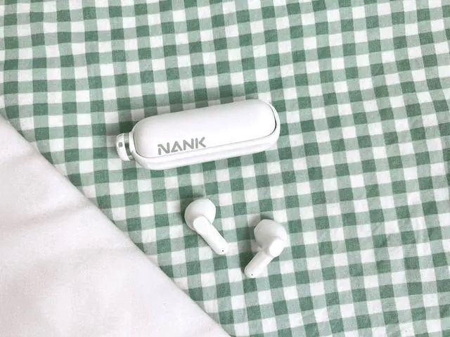 国产蓝牙耳机哪款音质好？公认音质好的国产蓝牙耳机品牌