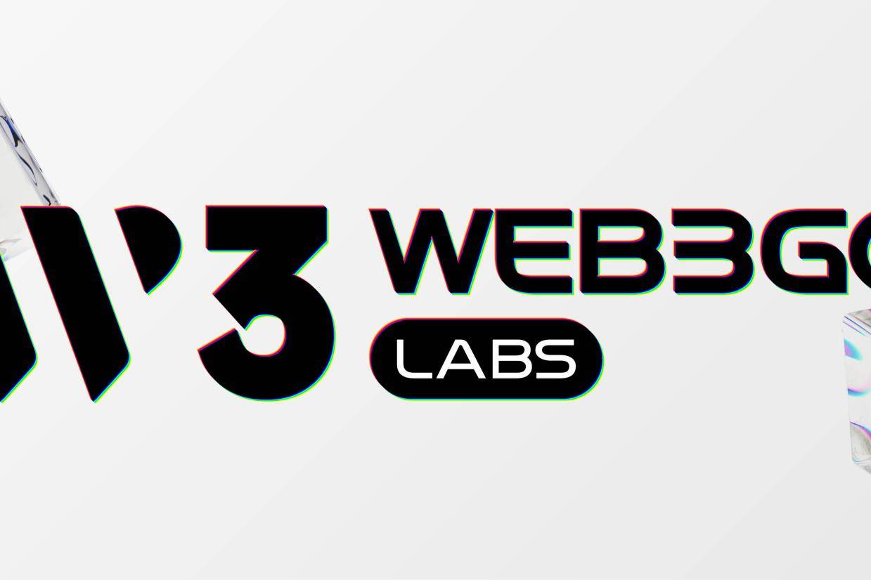 Hashkey capital 邓超 (99) 사진